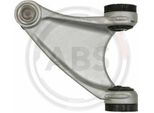 A.B.S. 210000 - Braccio Di Controllo Oe 51776327 Per 147 (937), 156 (932), Gt (937)