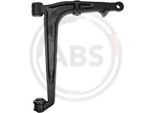 A.B.S. 210714 - Oe 7D0 407 152A Braccio Di Controllo Per T4