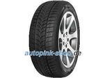 Imperial Snowdragon Uhp 205/45R17 88V Bsw Xl