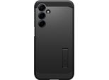 Spigen Spigen ACS07530 Custodia Per Cellulare 16,8 Cm (6,6") Cover Nera"