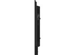 Iiyama Prolite LH3275HS-B1AG - Classe Di Diagonale 81 Cm (32") (80 Cm (31,5"")"