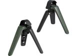Topeak Up-Up-Stand