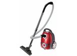 Prime3 Bagged Vacuum Cleaner - SVC51 5901750503788