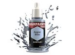TAPWP3024P - Warpaints Fanatic: Augur Blau