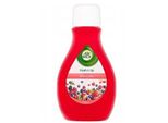 Air Wick, Wild Berries, Deodorante Per Ambienti, 375 Ml