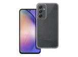 Confezione / Cover Per Samsung Galaxy A54 5G Trasparente - Clear Case 2Mm Blink