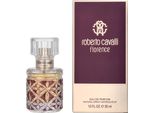 Roberto Cavalli Florence Edp 30Ml