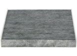Bosch 1 987 432 574 - Oe 1745605 Filtro Aria Abitacolo Per Transit, Transit Tourneo