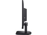Acer Ek251Qebi 24,5" Wide Ips Zeroframe, Full Hd 1920X1080, Freesync, Anti-Glare, 1Ms Vrb, 100 Hz, 100M:1, 250 Cd/M2, Vga, Hdmi, Vesa, Tilt"