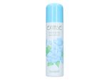 Deodorante Al Profumo Di Fiori - 150 Ml