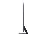 Lg 43UT91006LA Tv Led Ultra Hd Hdr 43" (108 Cm)"