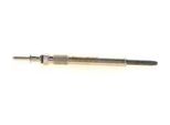 Bosch 0 250 202 042 - Candeletta Oe 9118201 Per Astra G, Frontera B (U99), Sintra (Apv), Vectra B (J96), Zafira A