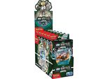 PokéMon Tcg: Ex Mazzo Battaglia - Melmetal E Houndoom