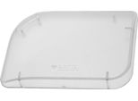 Bosch Siemens 12015087 Coperchio Del Serbatoio Dell'acqua Per TI3/TIS3... Macchine Da Caffè Completamente Automatiche