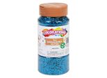 Colorations - Glitter Biodegradabile - Blu, 113 Grammi
