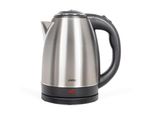 Livoo DOD207 Bollitore In Acciaio Inox Da 1,8 Litri