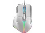 Mouse Da Gioco Mars Gaming Mmxtw 12800 Dpi
