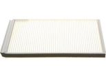 Bosch 1 987 432 077 - Filtro Aria Abitacolo Oe 6447 Fg Per Xsara