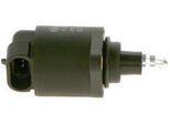 Bosch F 000 99M 401 - Regolatore Del Minimo Oe 1920 X9 Per Xsara, Jumper, Boxer, 806 Van (Af), 406, 306