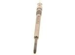 Bosch F 002 G50 048 - Candeletta Oe 5960 A4 Per Jumper, Ducato, Boxer