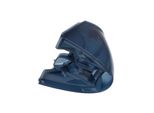 Tefal CS-10000396 (=CS-00145793, CS-00145891,CS-10000395) Serbatoio Dell'acqua Per La Stazione Da Stiro A Vapore GV9580 Pro Express Ultimate