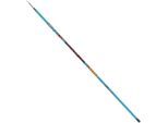 Okuma G-Power Tele Stipp Canna Blu,Argento 5.00 M Blu,Argento 5.00 M
