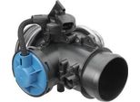 Bosch 0 928 400 424 - Oe 96 381 11480 Valvola Egr Per Berlingo, 206 (2A/C), 206 Van, Partner (5, G)