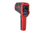 Termometro Senza Contatto UNI-T UT305A+