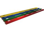 Matita Da Falegname Perfetta 240 Mm