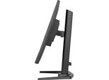 Iiyama Iiyama G-MASTER Liberate Tutto Il Vostro Potenziale Di Gioco Con Il Veloce Ips GB2770HSU Red Eagle
