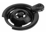 Moulinex SS-201750 Coperchio (Caraffa Di Vetro) Per Macchina Da Caffè FG360D Subito