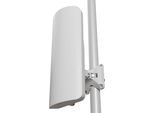 Mikrotik Mikrotik Mantbox Ax 15S Bianco Alimentazione Tramite Ethernet (Poe)
