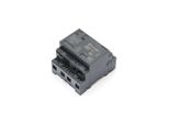 Modulo Di Comunicazione Plc Arduino Opta RS485 AFX00001 12 V/Dc, 24 V/Dc (AFX00001)