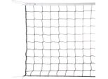 Rete Da Pallavolo Economista Pallavolo Corda Variante 112