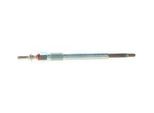 Bosch 0 250 404 004 - Candeletta Oe 55238404 Per Mito (955), 500 (312), 500L (351, 352), 500X (334), Doblo, Fiorino, Panda, Punto, Qubo, Tipo, Combo (X12), Combo Tour (X12), Corsa E (X15)
