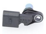 Bosch 0 986 280 431 - Oe 06E 905 163 Sensore Albero A Camme Per A4 (8E), A4 (8H), A6 (4F), A8 (4E), Q7 (4L), Phaeton (3D), Touareg (7L)