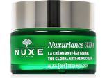 Nuxe Nuxuriance Ultra The Global Crema Notte Anti-Età 50Ml