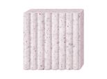Fimo 8010-270 Argilla Da Modellare Fimo Effetto, Rosa Botanica, 57 G