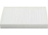 Bosch 1 987 432 114 - Filtro Aria Abitacolo Oe 7H0819631 Per Q7 (4L), Cayenne (9PA), Amarok, T5, T6, Touareg (7L)