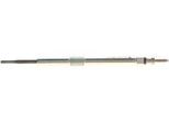 Bosch 0 250 213 013 - Oe 12 23 7 791 101 Candeletta Per R50, R53, Auris (E15), Corolla (E12), Corolla (E15), Yaris (P1), Yaris (P9), Yaris Verso (P2)