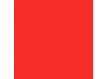 Creativ Company Cartoncino Colorato Rosso Natale A4, 20 Fogli