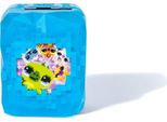 Spin Bitzee Animale Domestico Interattivo 6069066