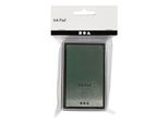 Inchiostro Per Timbri Creativ Company Lime Groen, 9X6 Cm