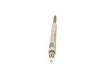 Bosch 0 250 202 141 Candela Di Preriscaldamento Duraterm Oe A0011592801 Compatibile Con Classe C, Classe E, Sprinter, Classe V, Vito