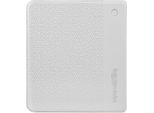 Kobo Libra Colour 32GB White 7" E-Reader"