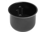 Wmf FS-1000050992 Contenitore Per 0415370011 Lono 8In1 Multicooker