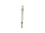 Bosch 0 250 403 008 Candela Di Preriscaldamento Duraterm Oe 05175756AA Compatibile Con 300 C, Cherokee, Classe A, Classe B, Classe C, Clk, Cls, Classe E, Classe G, Classe Gl, Classe Glk, Classe M, Classe R, Classe S, Sprinter, Viano, Vito