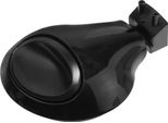 Moulinex SS-207131 Coperchio Per Bollitore BY5305 BY5309 BY530D Subito