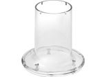Wmf FS-1000050063 Coperchio Per 3200001215 0416570011 Kult Pro Affettatrice A Spirale