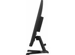 Iiyama Iiyama G-MASTER Sprigionate Tutto Il Vostro Potenziale Di Gioco Con Il Veloce Ips G2770HSU Red Eagle